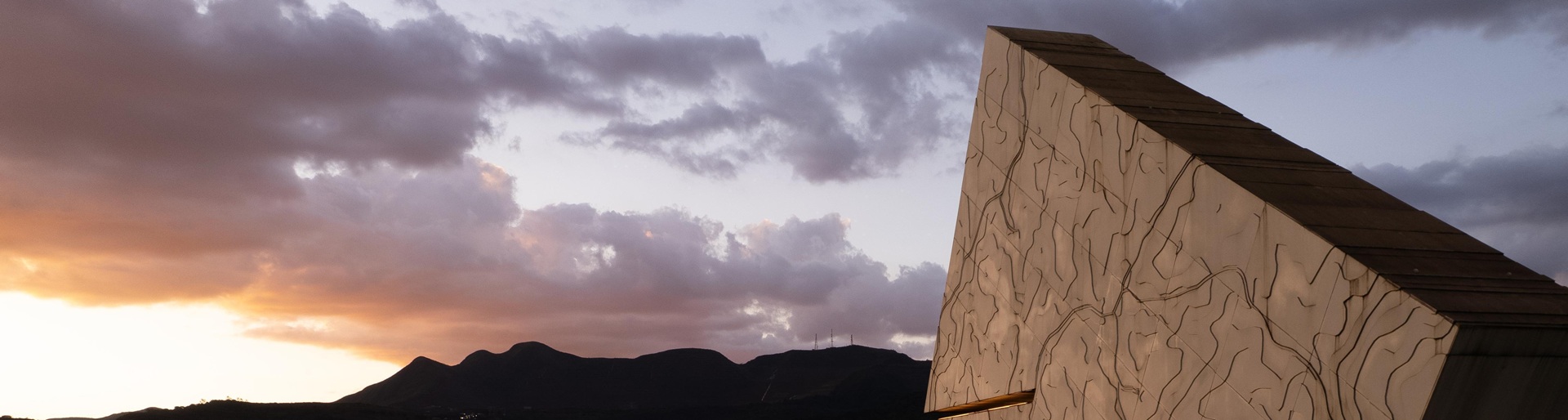 l'Arca International